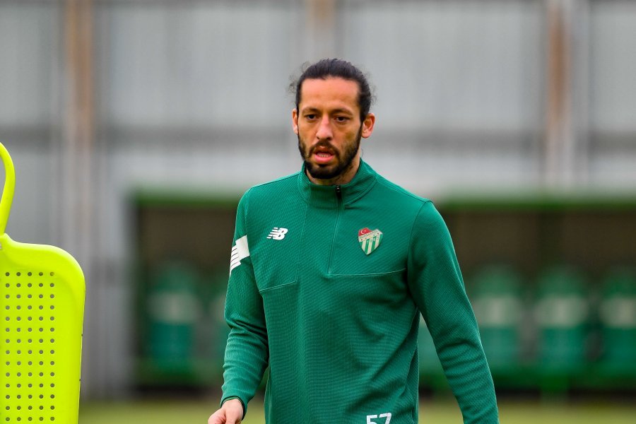 Somaspor Maci Hazirliklarina Basladik 169De73437Fcbb