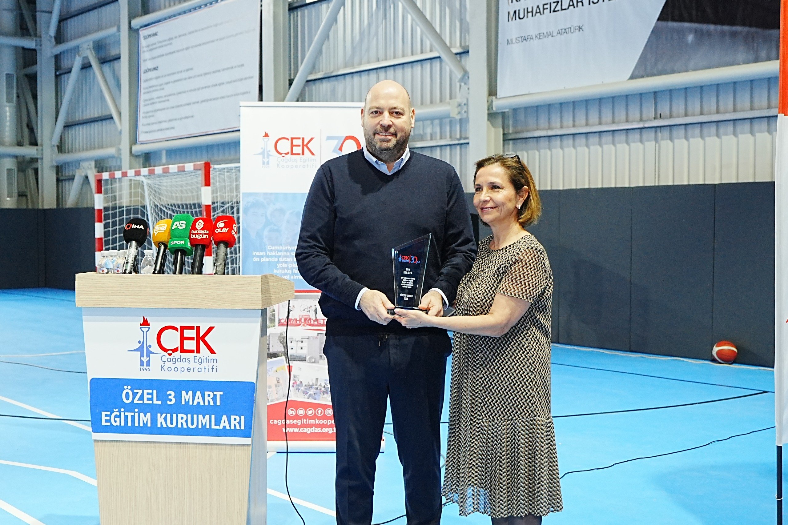 Whatsapp Image 2026 04 08 At 13.47.04