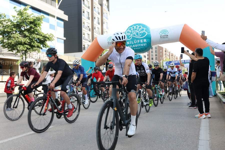 Granfondo 4.Jpg