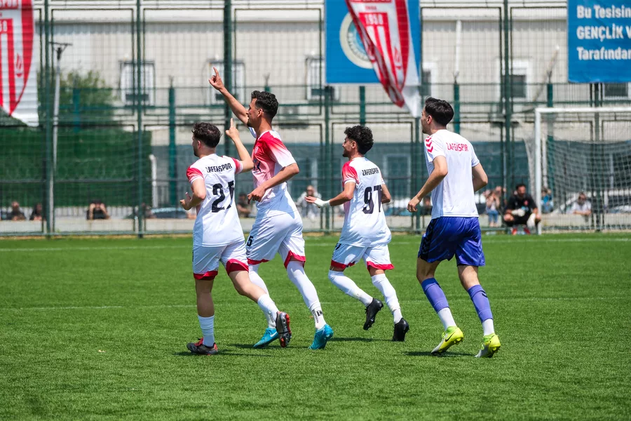 Zaferyenişehir (2)