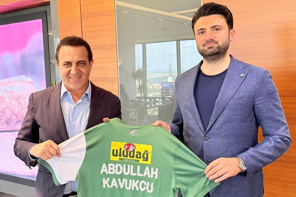 Ekran Görüntüsü 2026 06 17 211823