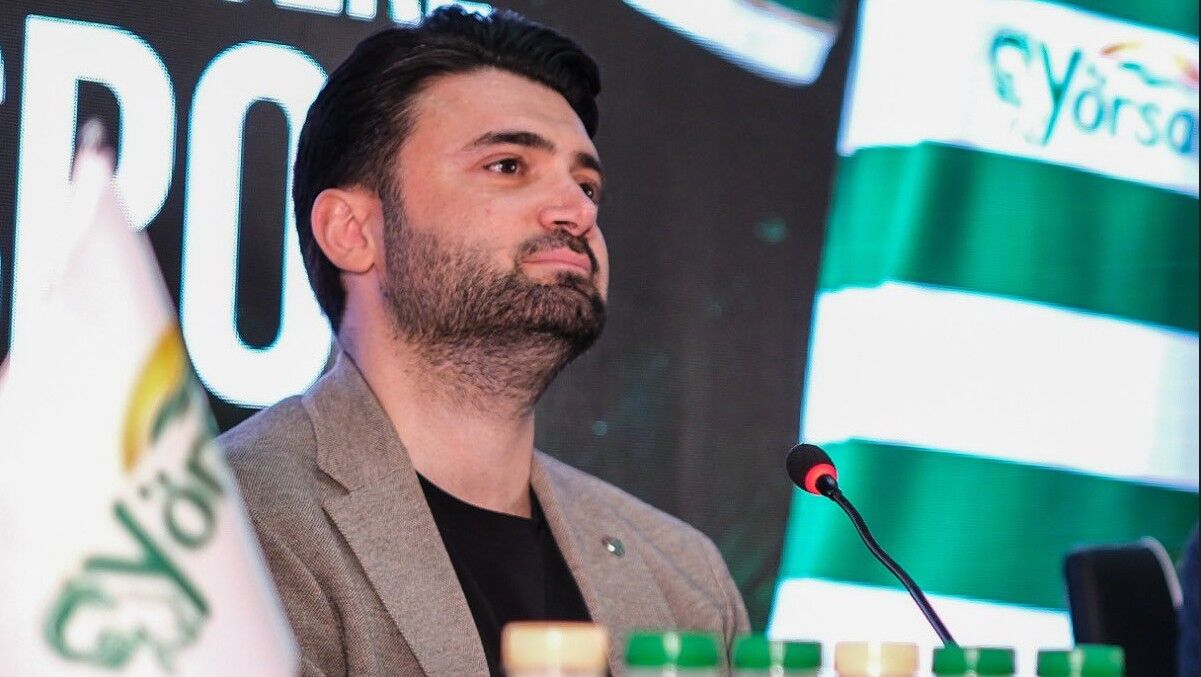 Enes Çelik-21