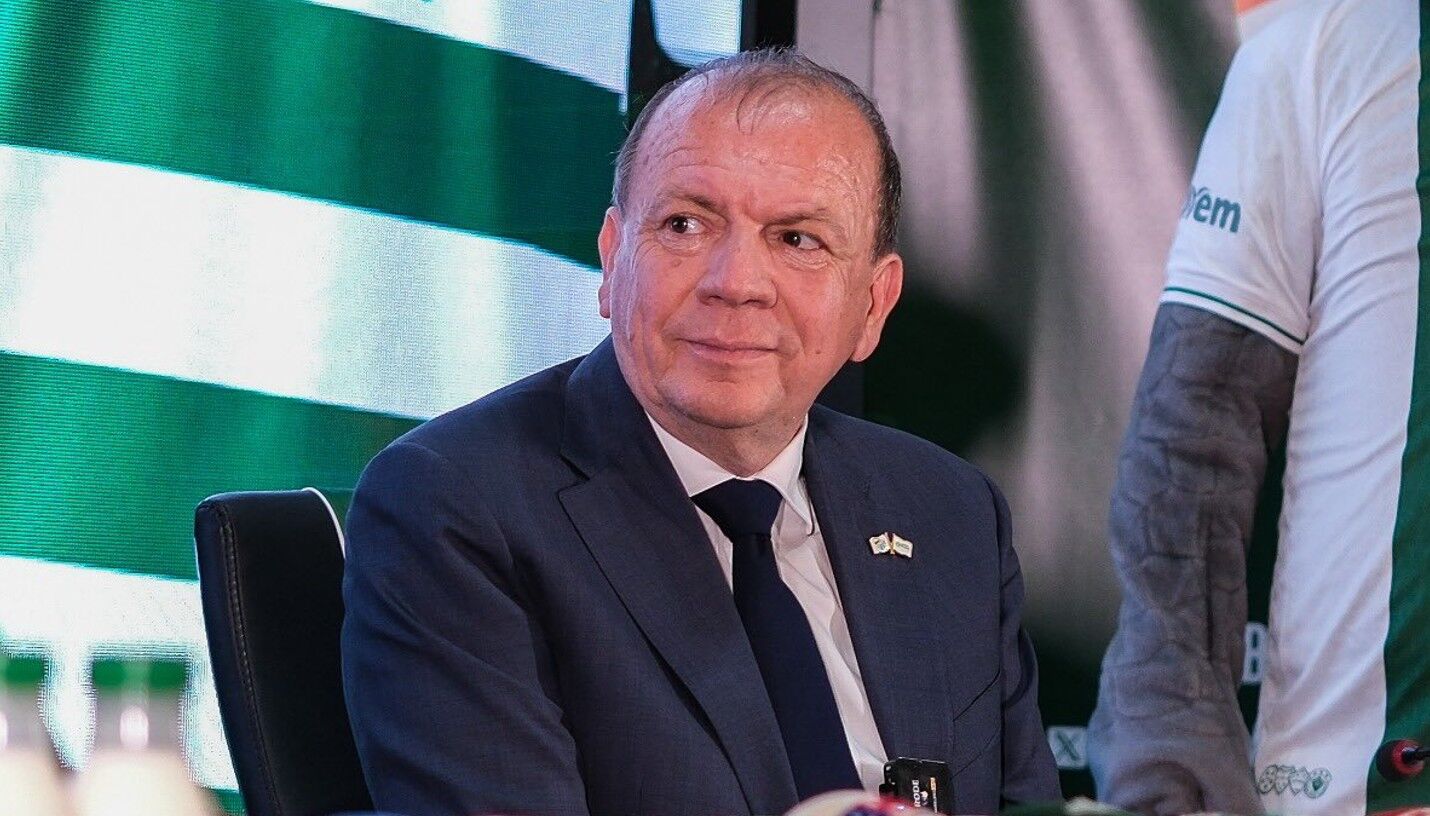 Özer Matlı-3