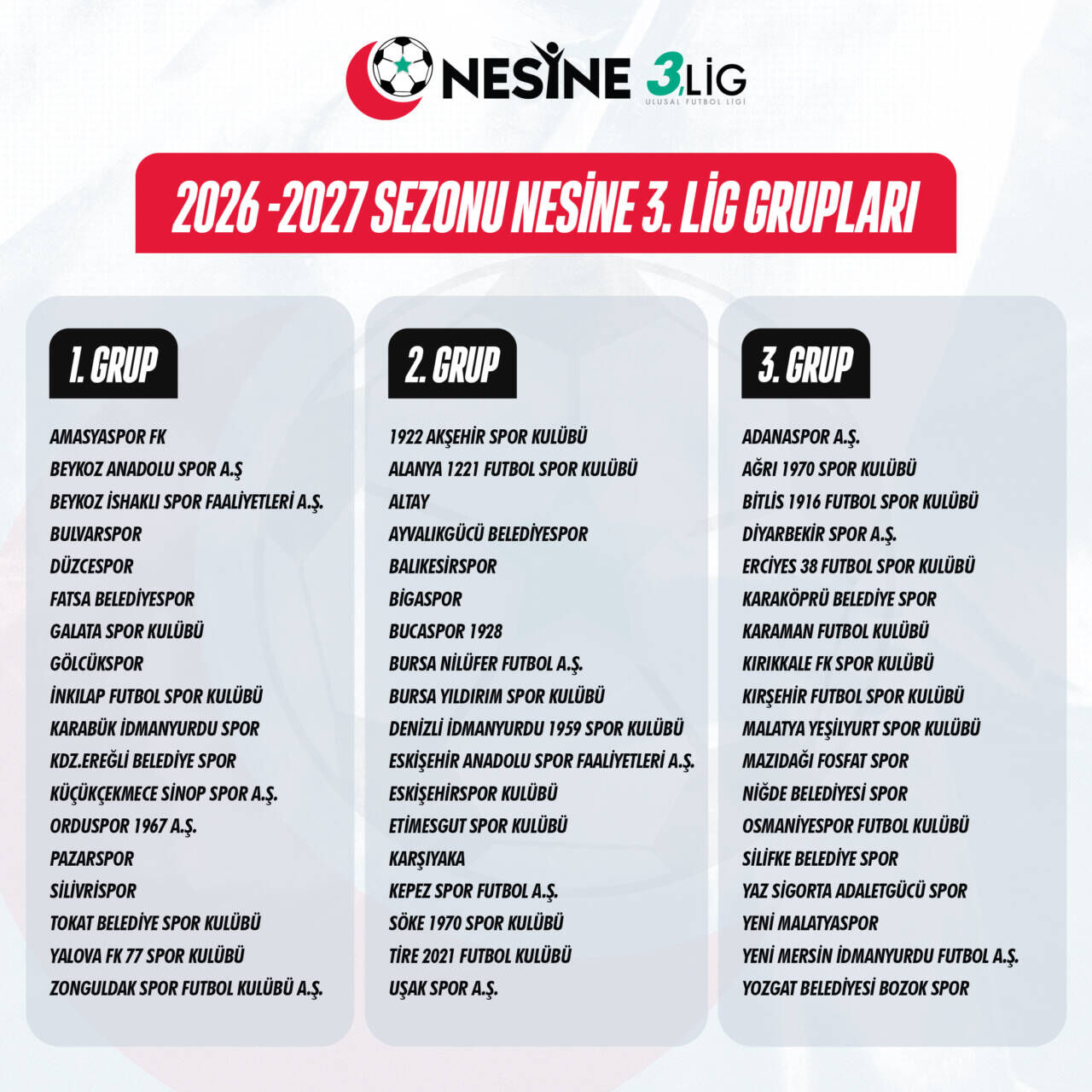 3.Lig