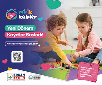 Reklam Bloğu