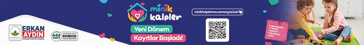 Reklam Bloğu
