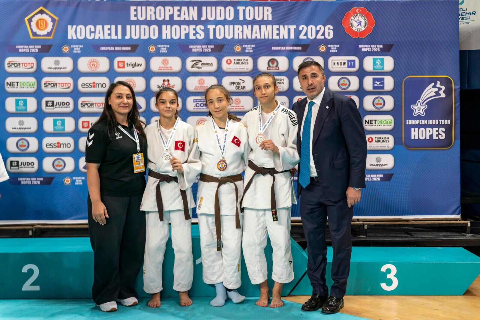 Judo (2)-2