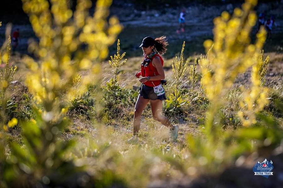 Uludağ Premium Ultra Trail (10)