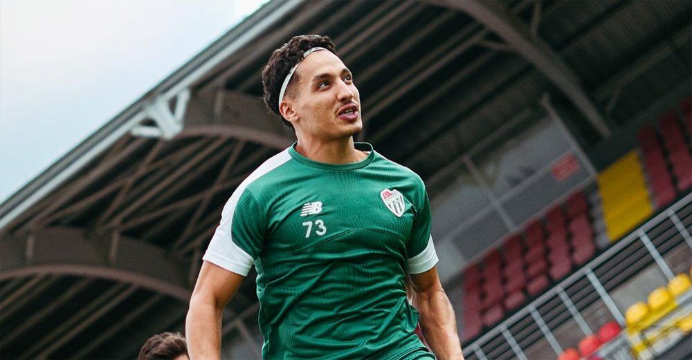 Kayserispor Maci Hazirliklarini Tamamladik 16A91Cb4Eec8F9