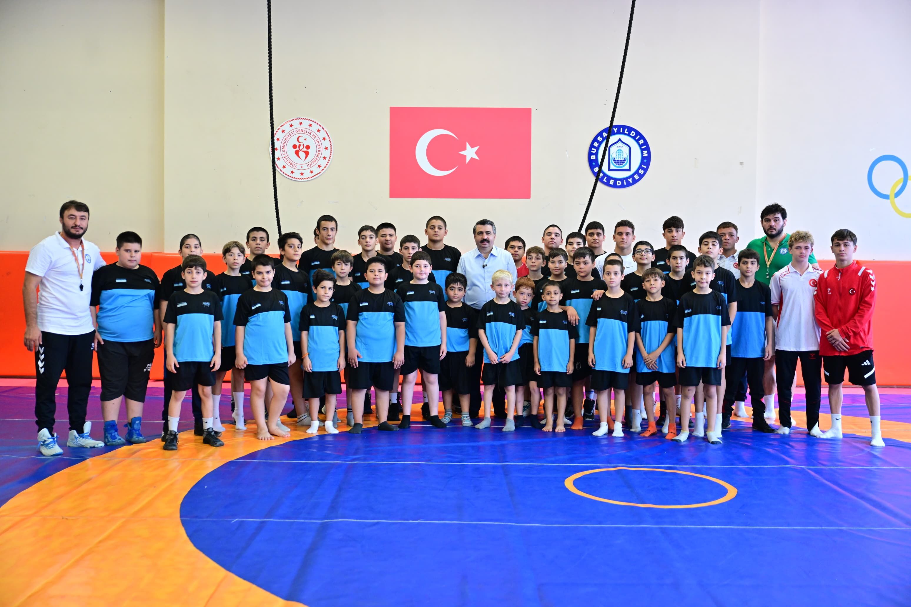 Yb 13-6