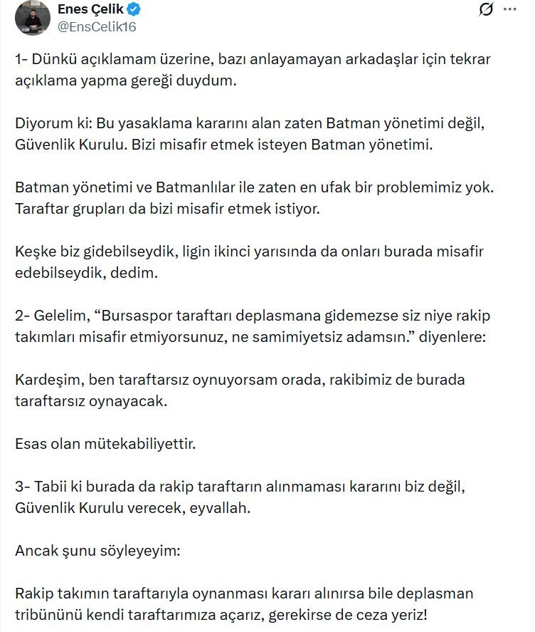 Dsfdsafsdf