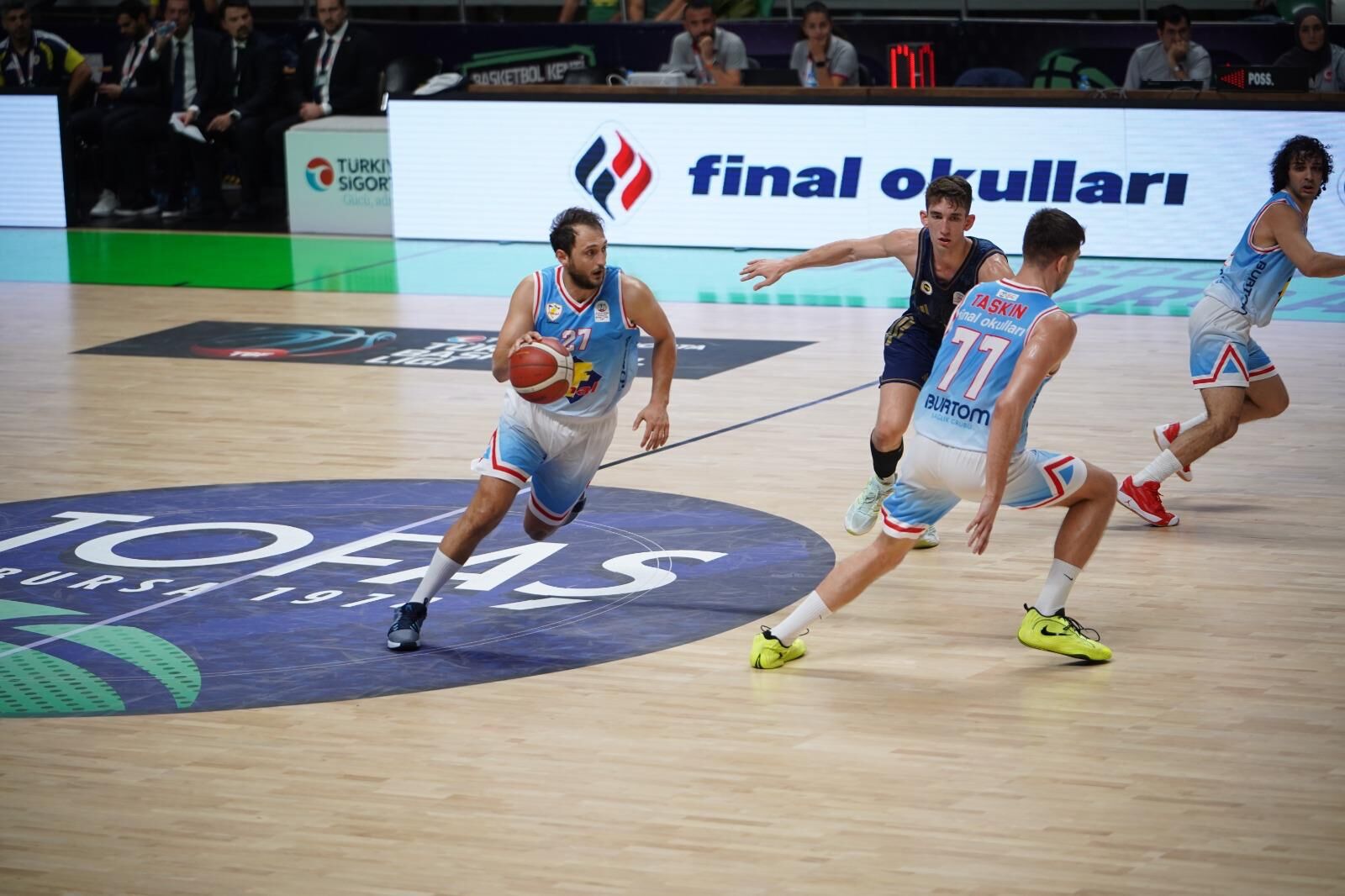 Finalspor Fenerbahçe Gelişim (3)