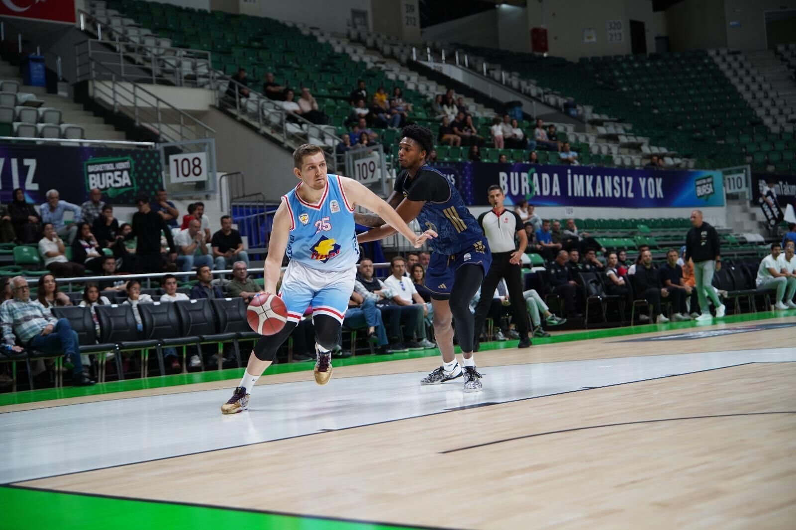 Finalspor Fenerbahçe Gelişim (5)
