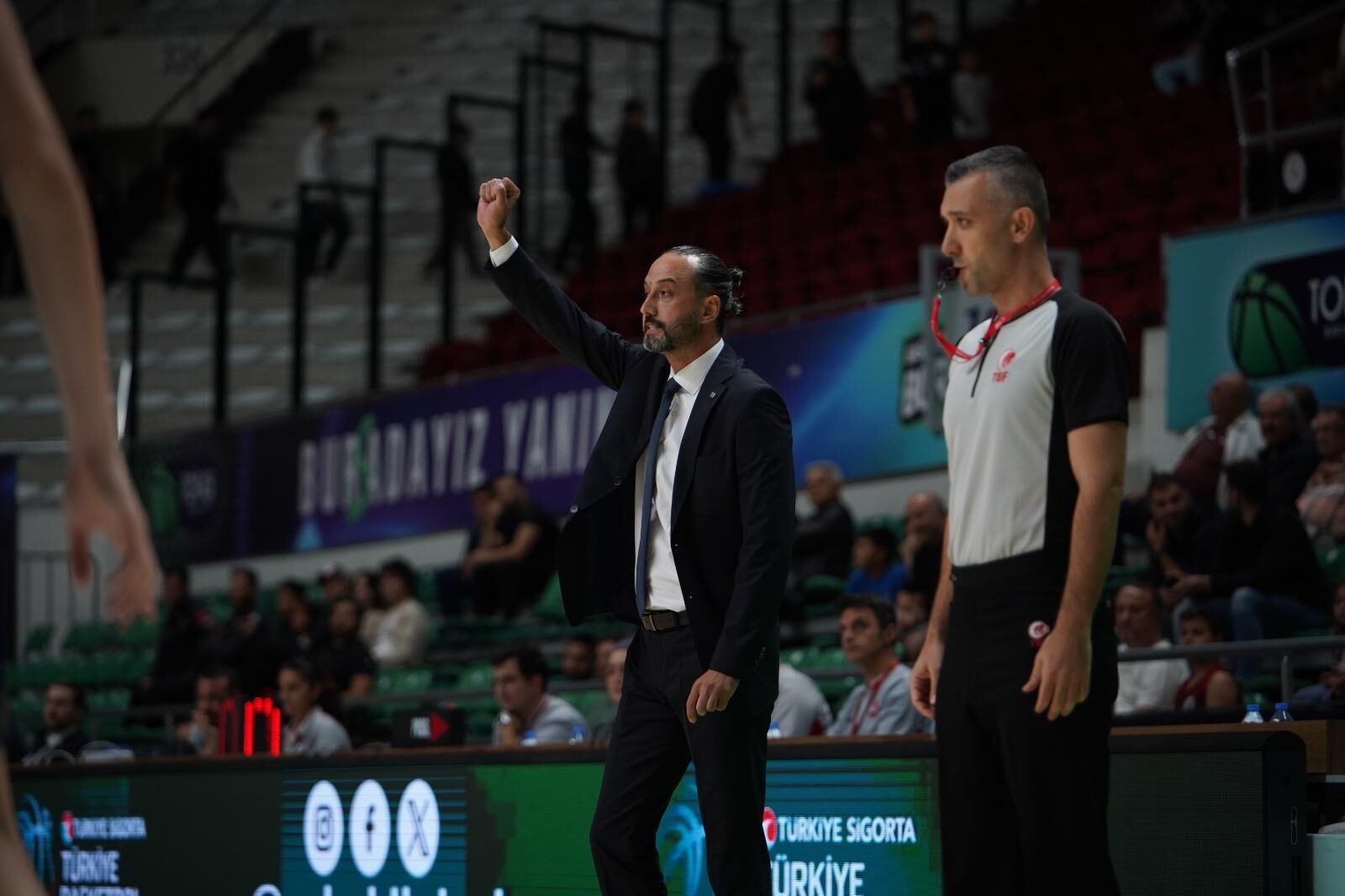Finalspor Fenerbahçe Gelişim (6)