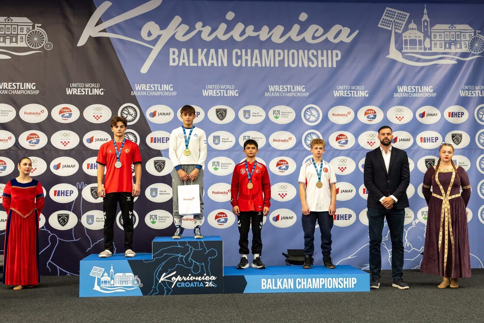 Güreş 10 08 At 14.52.04