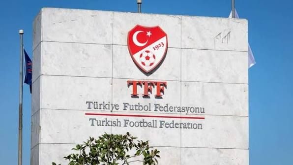 PFDK kararları açıklandı: Bursaspor'a para ve bloke cezası