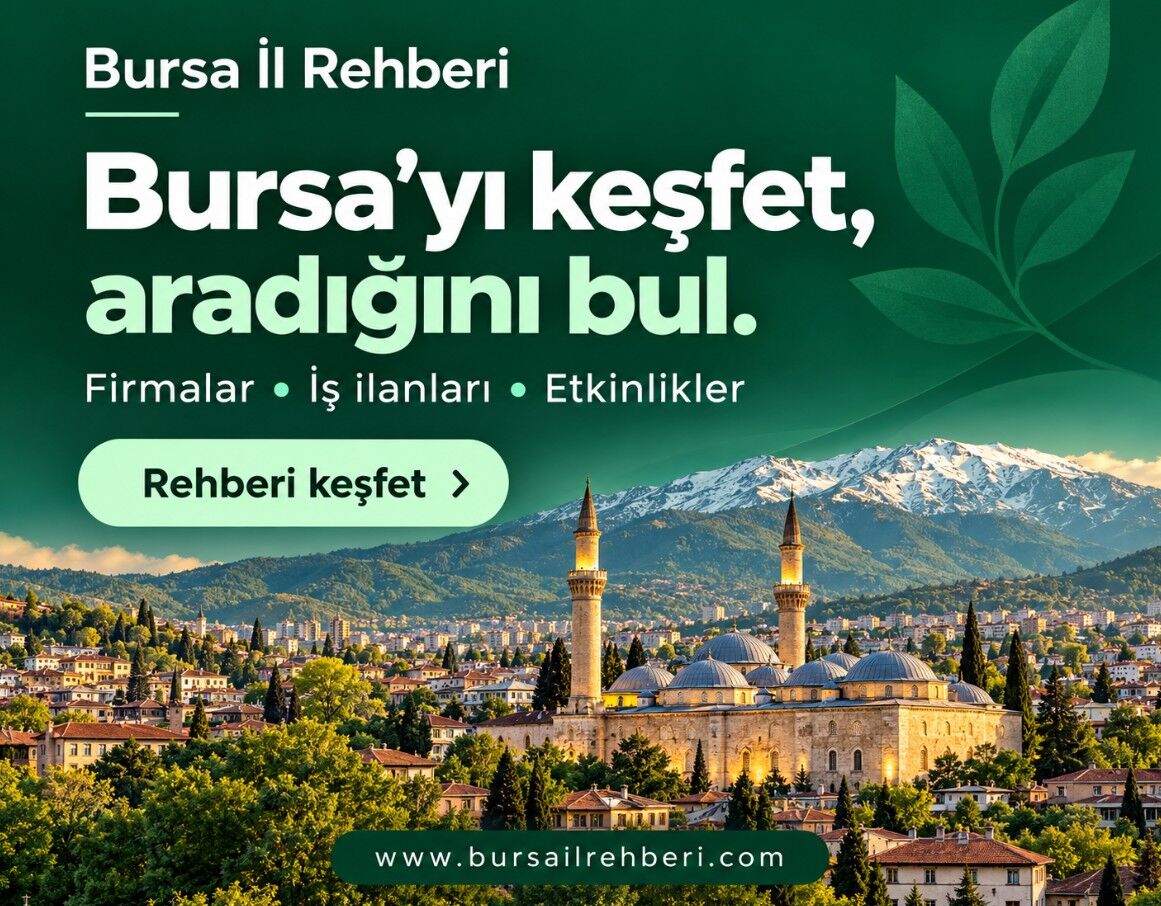 Reklam Bloğu