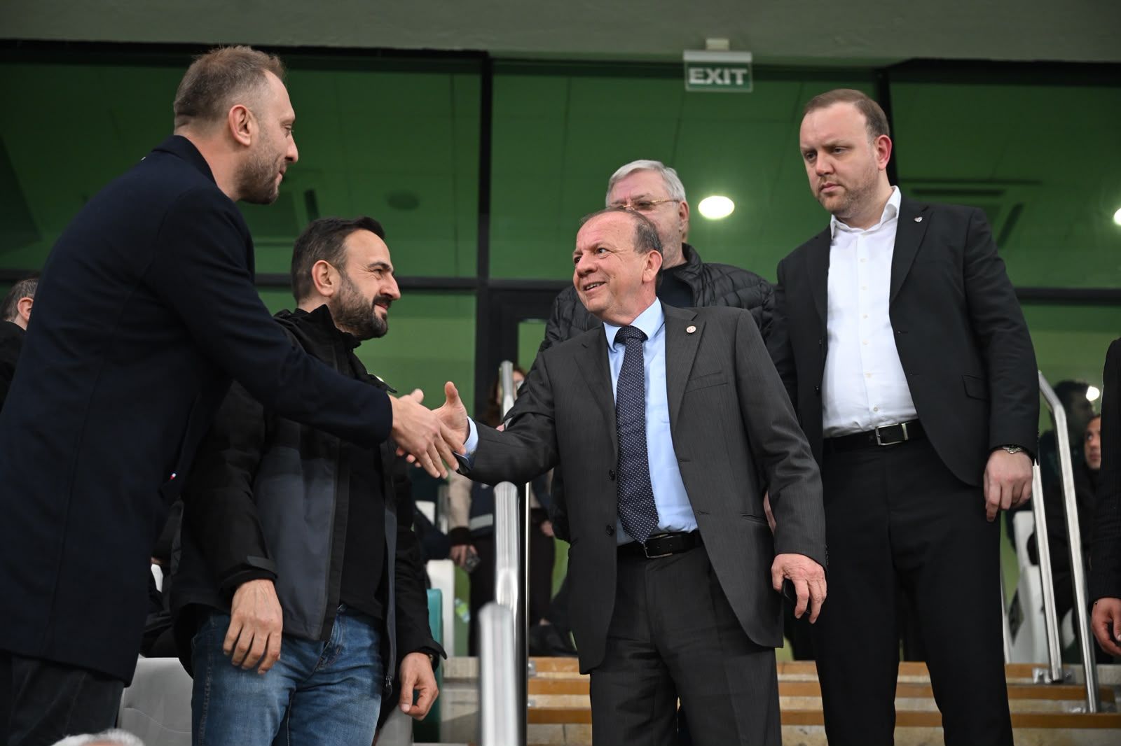 Özer Matlı (3)