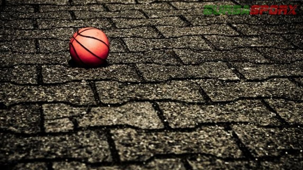 Basketbol Oynamanın Faydaları ve Kuralları