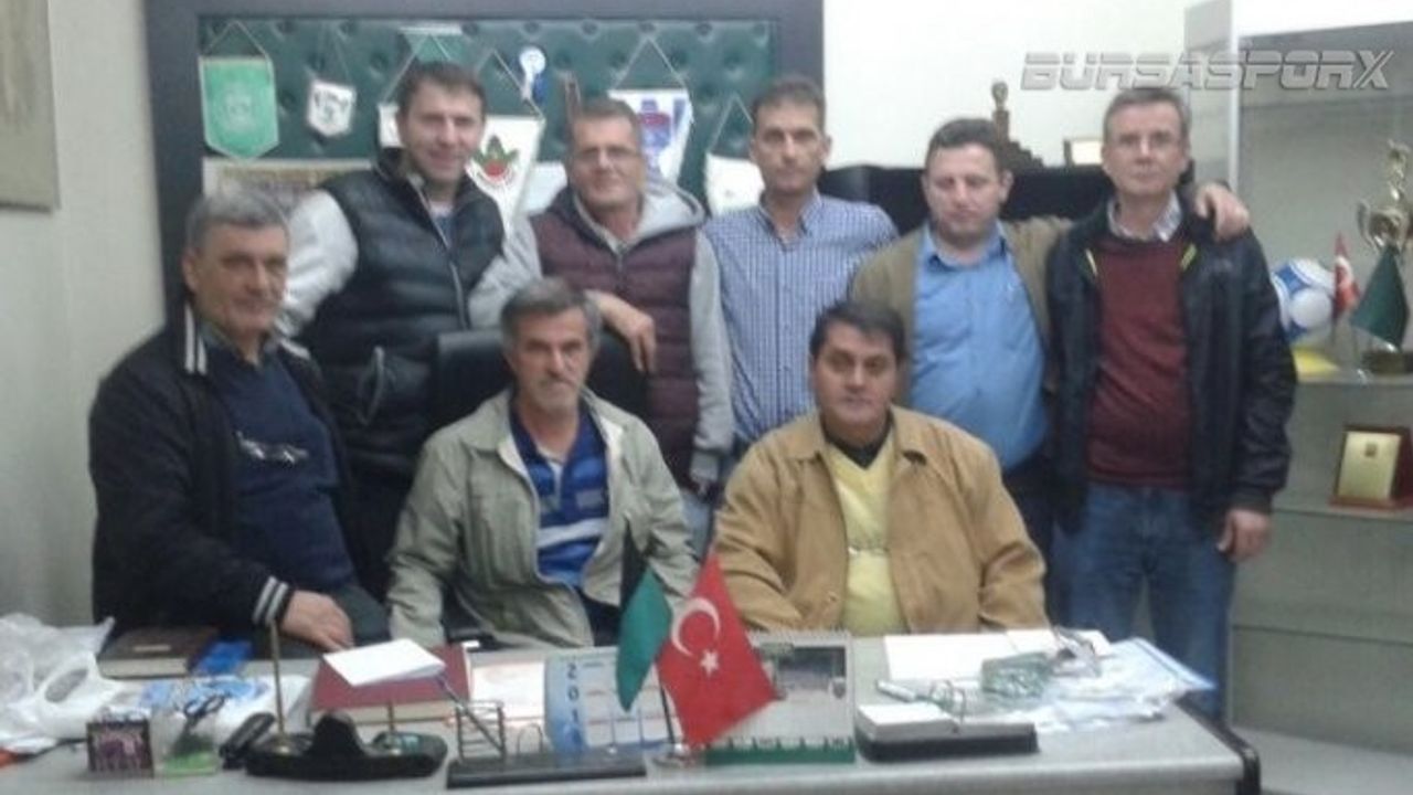 Namıkkemalspor Hizmet Bekliyor
