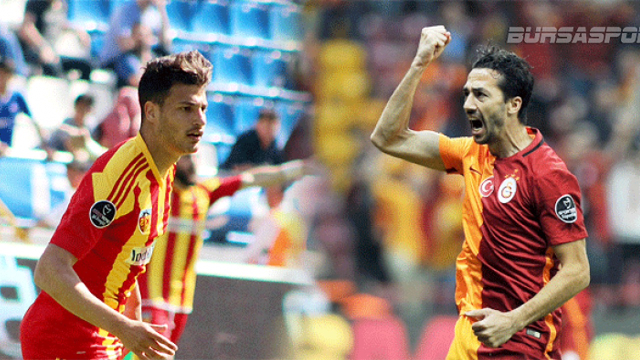 İşte Bursaspor'un yeni Timsahları!..
