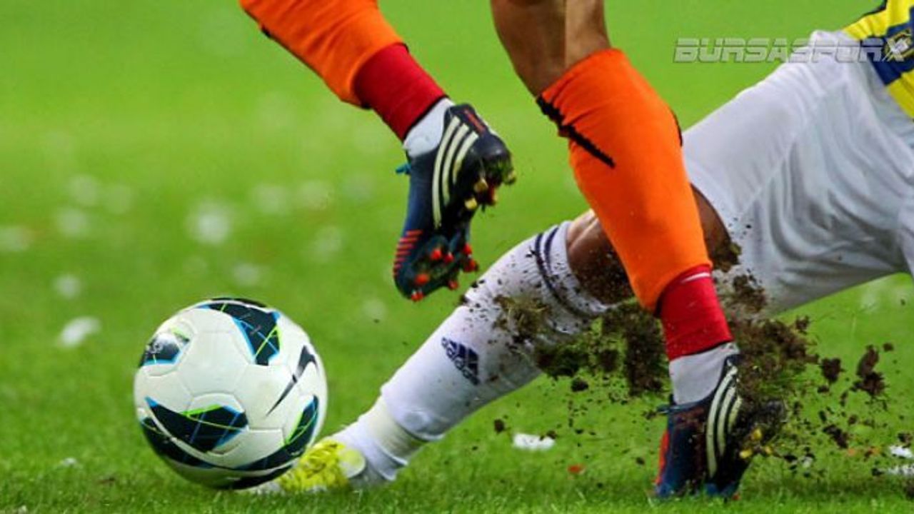 Futbol maçlarının yayın ihalesi yarın yapılacak