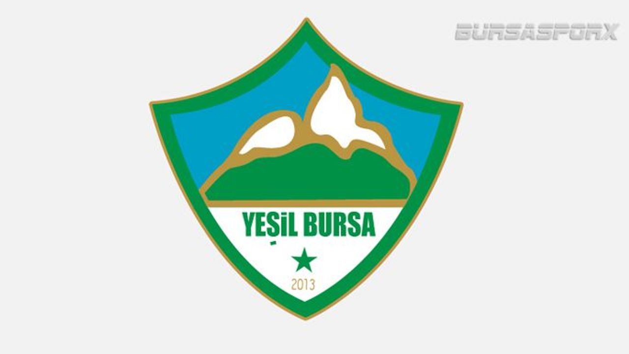 Silivrispor 2–0 Yeşil Bursa