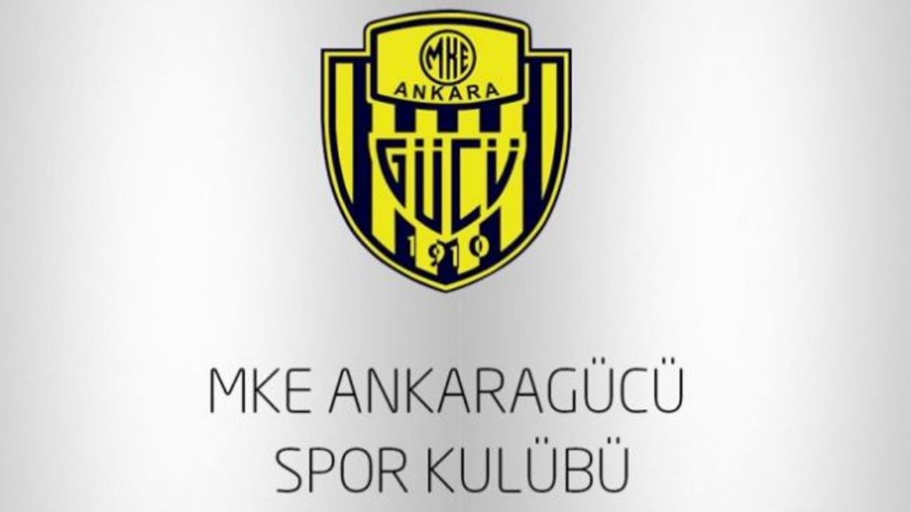 Ankaragücü-Konyaspor maç biletleri satışa çıkıyor