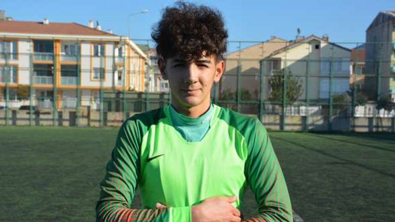 Ömer Faruk Yiğit, Bursaspor’a transfer oldu