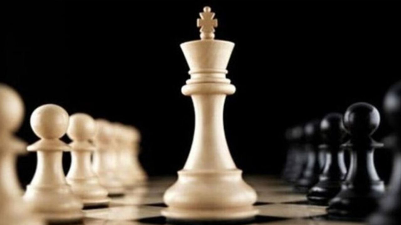 Osmangazi online satranç turnuvası 21 Mart’ta yapılacak