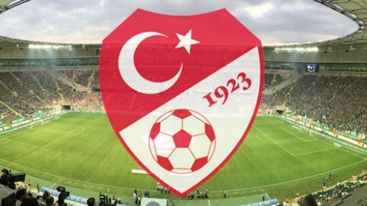 Bursaspor'un Sivas Belediye maçı da ertelendi!