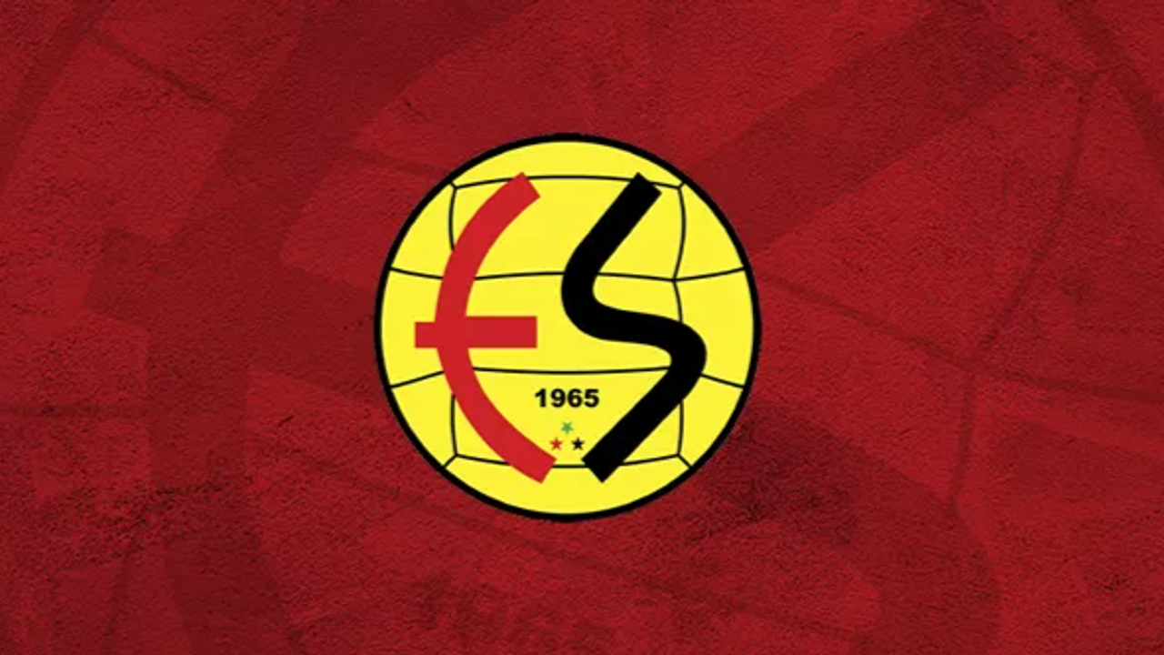 Erkan Koca: Bursaspor ile bir özel maç düşünmüyoruz