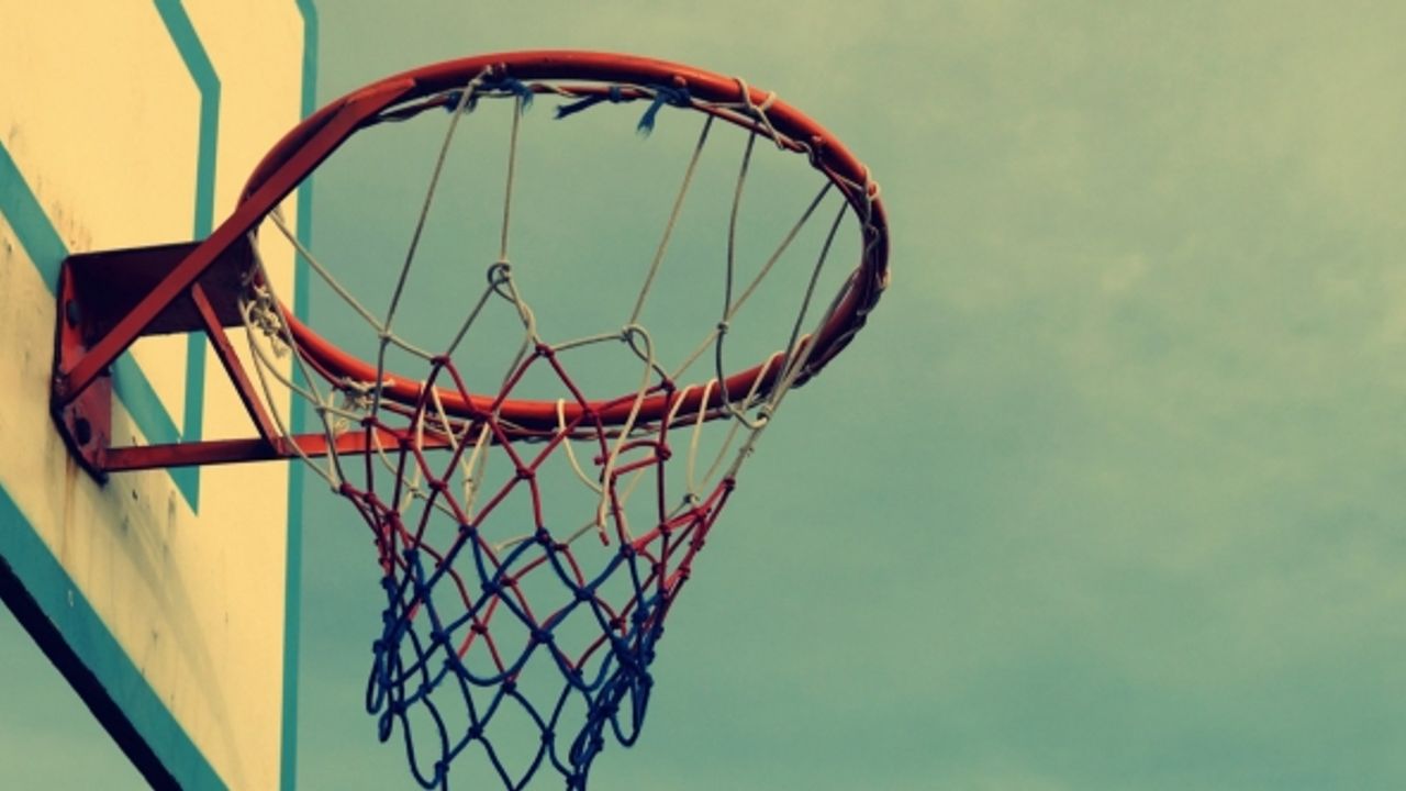 Kestel Belediyespor basketbol seçmeleri