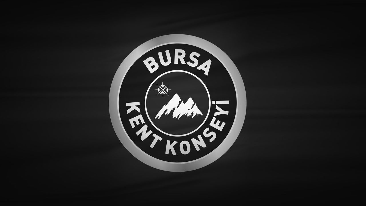 Bursa Kent Konseyi'nden Bursaspor açıklaması