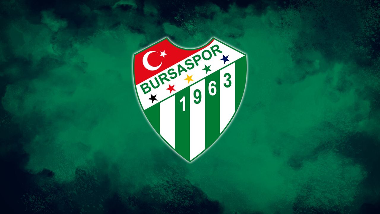 Bursaspor şampiyonluk maçına çıkıyor