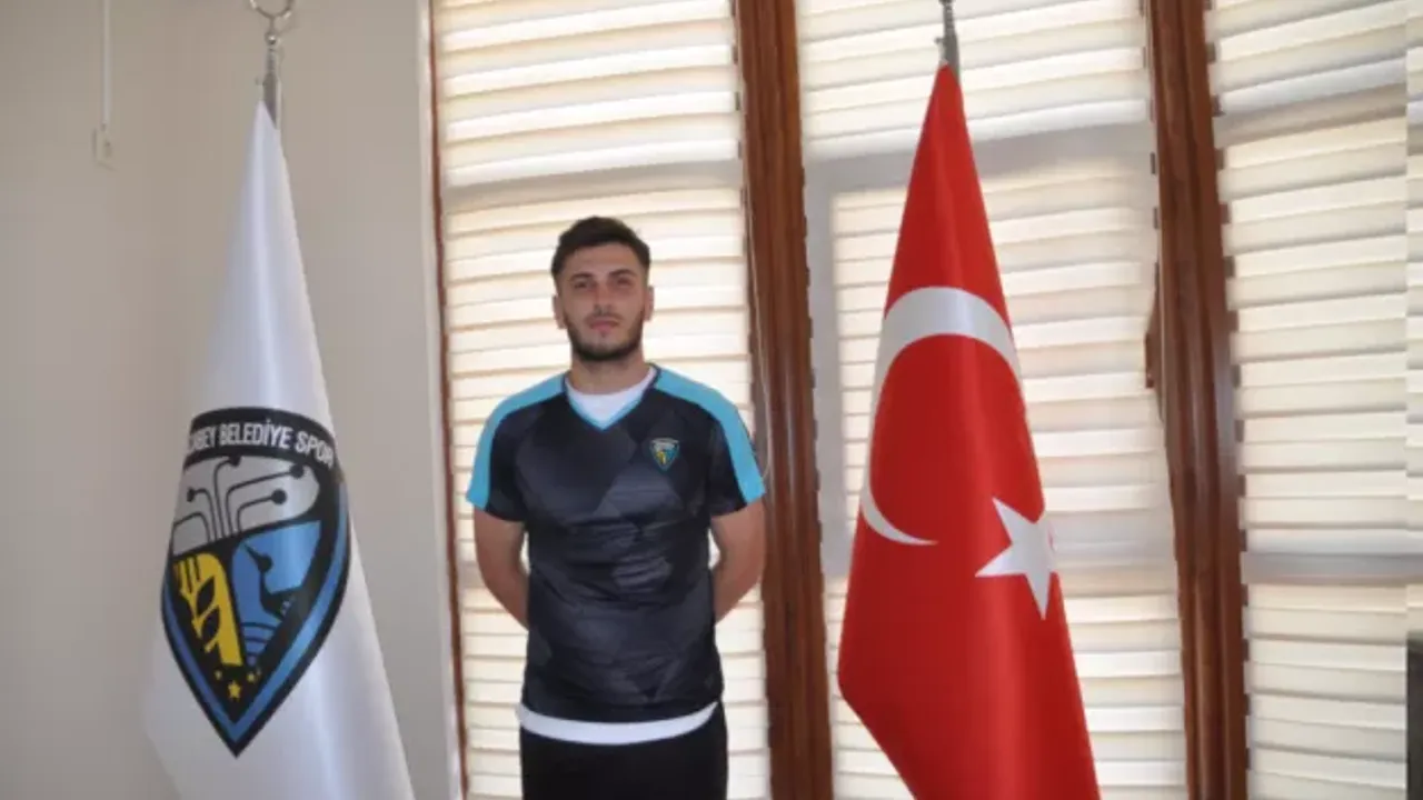 Karacabey Belediyespor'da transfer çalışmaları sürüyor