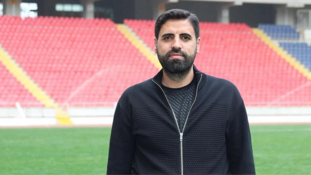 Bursaspor’un rakibinde kulüp başkanı istifa etti!