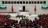 Erkan Aydın: Passolig şartını kaldırın!