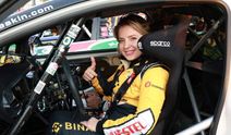50. Yeşil Bursa Rallisi’nde görkemli başlangıç