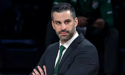 Dusan Alimpijevic: Taraftarlarımıza çok teşekkür ederim