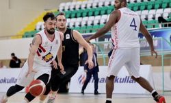 Finalspor’un Mersin maçı TRT Spor Yıldız’da