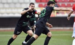 İşte Bursaspor'un ligde kalma primi!