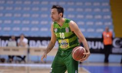 Ender Arslan, Ergin Ataman’ın yardımcılığını yapacak