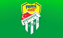 Frutti Extra Bursaspor'dan okullara jest!