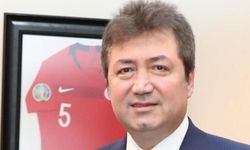 Mustafa Çağlar'dan Bursaspor açıklaması: Gereği yapılacak