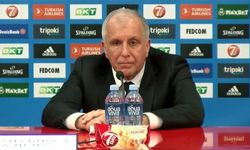 Obradovic'in koltuk sallanıyor