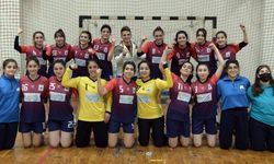 Osmangazili Sultanlardan önemli galibiyet
