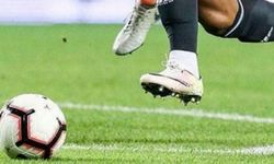 Spor yasası Resmi Gazete'de yayımlandı