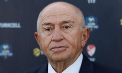 TFF Başkanı Nihat Özdemir istifa etti