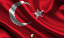 Bursaspor: Milletimizin başı sağolsun!